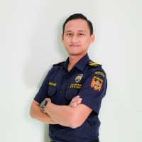 Satria Budi Utama