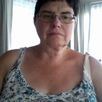 Anita De Boom