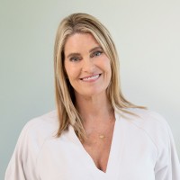 Sarah Alexander, Pa, Realtor®
