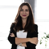 Joanna Jasic