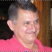 MARC BARTLETT``
