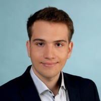 Daniel Schnurr