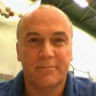 Jeff Mccall