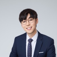 Zhen(Jonas) Zhang