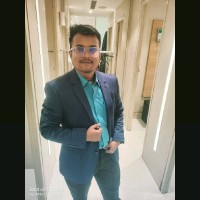 Rajat Kanti Banerjee