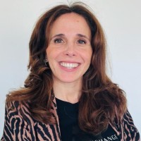 Vanesa López Romero