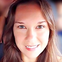 Kim Rakowski