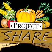 Project Share