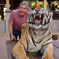 Howard (Howie) Kotzer