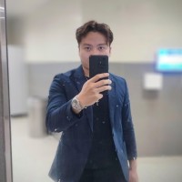 Duong Viet Dung