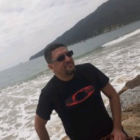 Cesar Tadeu Silva