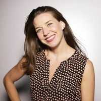 Jennifer E. Smith