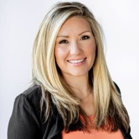 Jimmie Lynn Crowder