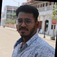 Rohit Dhanasekaran