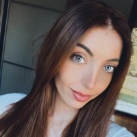Anna Raditsa