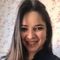 Renata Sales Graciano Mendes