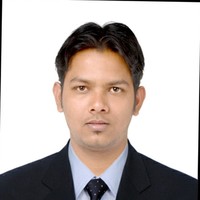Md Sarfaraz