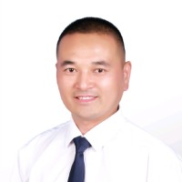 王云梦