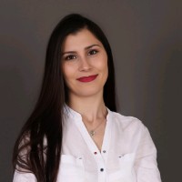 Marine Amiryan
