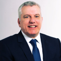Vasilis Kokkinos