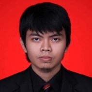 Doni Gunawan