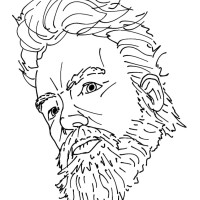 Fré P.
