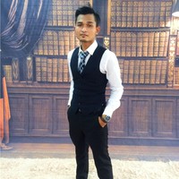 Mohd Azriq Bahari