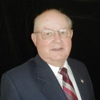 James Eblen