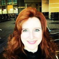 Christie Wilson