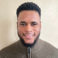 Ephraim Kalombo
