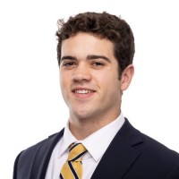 Cam Partridge