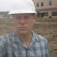 Jeffrey New