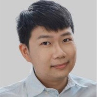Daniel Khoo
