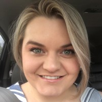 Taylor Kloth