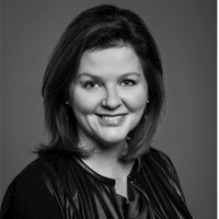 Jo Kaye Bandy