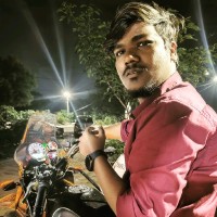 Gaddam Anilkumar
