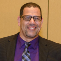 Rachid Lamgharti
