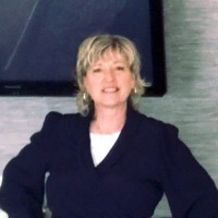 Nancy Meyer