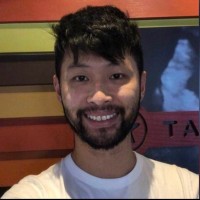 Rick Hu