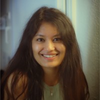 Sunita Singh