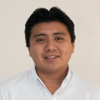 Miguel Toloza