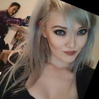 Maisie Boyens