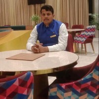 Sachin Vishwakarma