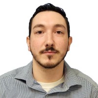 Joseph Elias