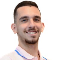 Gustavo Malheiros