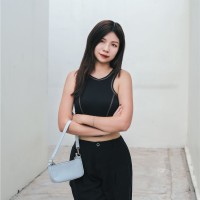 Kae Lee Pei Yi