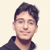 Raj Tulsiani
