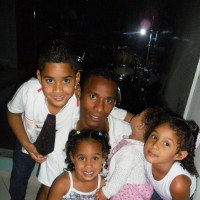 Erick Braz