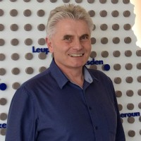 Heiko Thiel