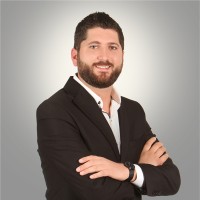 Georges El Hajj, Pmp®